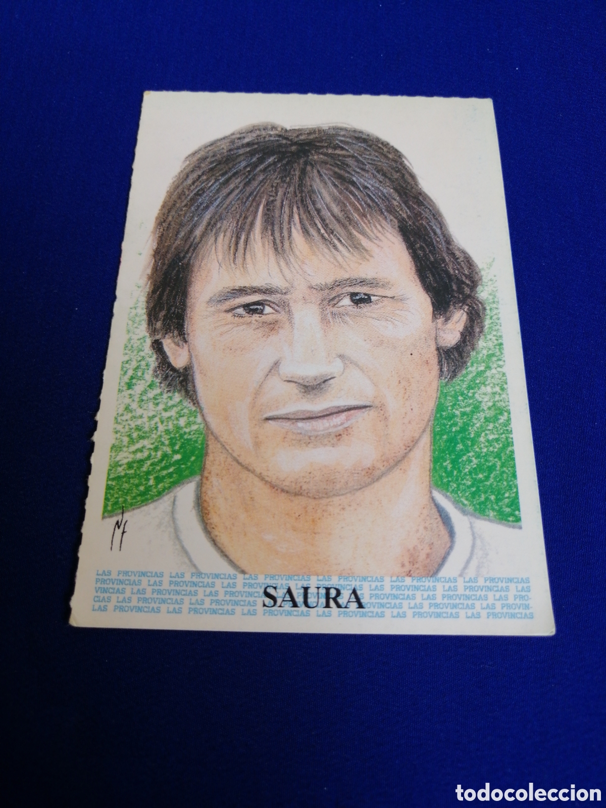 Football Stickers: HISTORIA DEL VALENCIA CF -DIARIO LAS PROVINCIAS - 1994 -