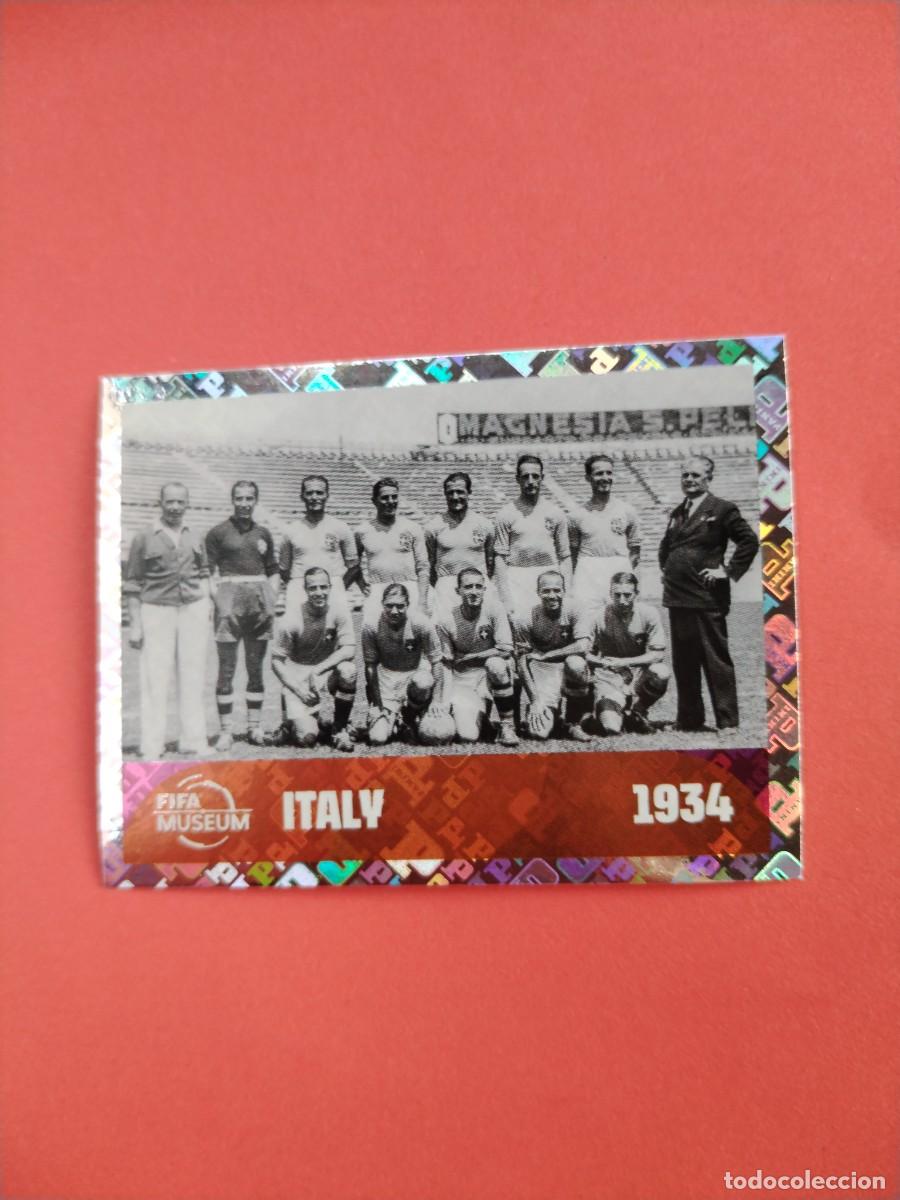 Cromos de Futebol: CROMO MUNDIAL 2026 - FWC 9
