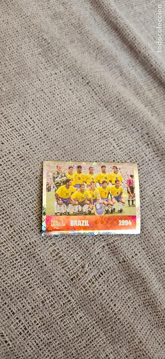 Cartes &agrave; collectionner de Football: FWC 15 world cup mundial fifa estados unidos, canad&aacute; mexico panini 2026 26 sin pegar trading card