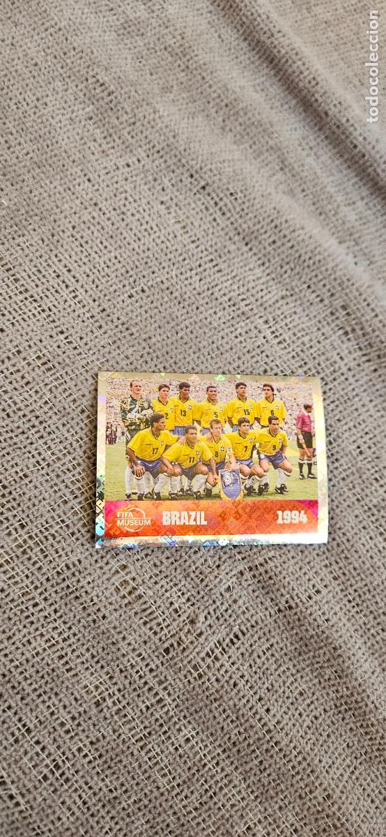 Cartes &agrave; collectionner de Football: FWC 15 world cup mundial fifa estados unidos, canad&aacute; mexico panini 2026 26 sin pegar trading card