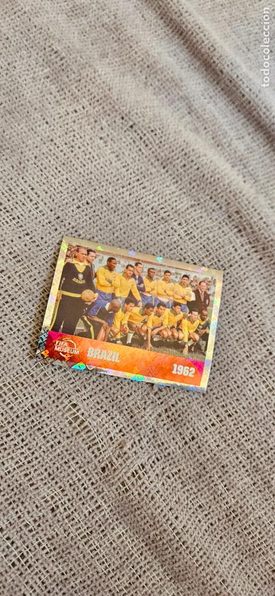 Football Stickers: FWC 12 world cup mundial fifa estados unidos, canad&aacute; mexico panini 2026 26 sin pegar trading card