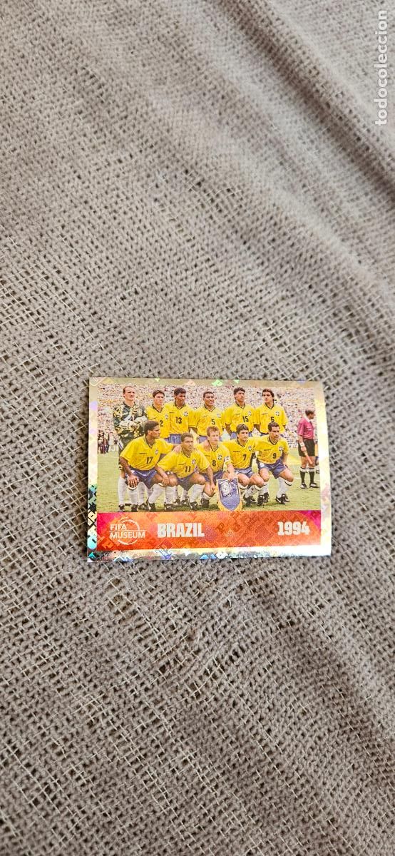 Football Stickers: FWC 15 world cup mundial fifa estados unidos, canad&aacute; mexico panini 2026 26 sin pegar trading card
