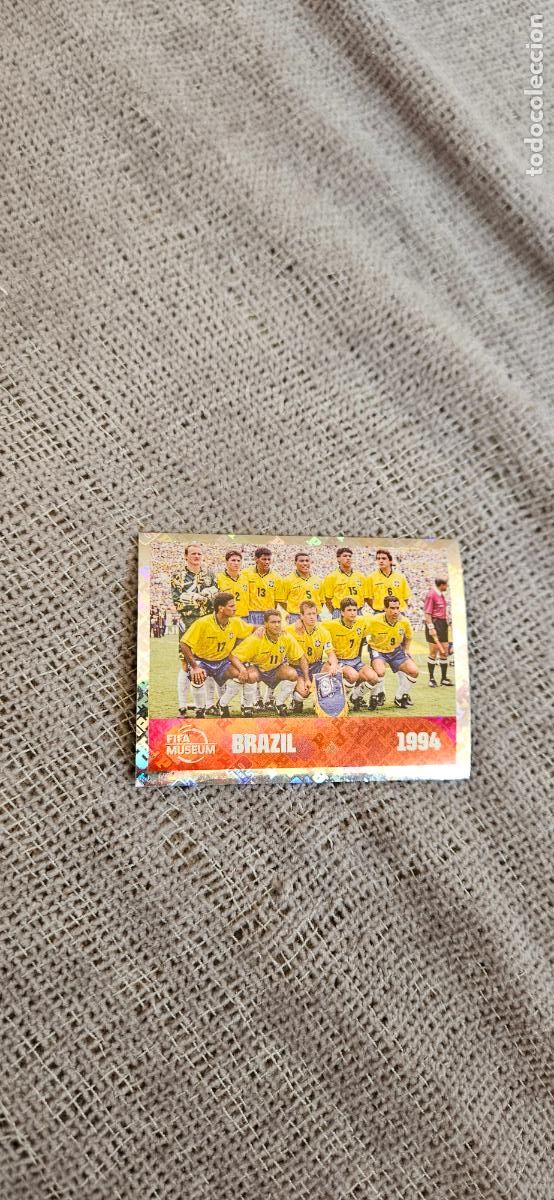 Football Stickers: FWC 15 world cup mundial fifa estados unidos, canad&aacute; mexico panini 2026 26 sin pegar trading card