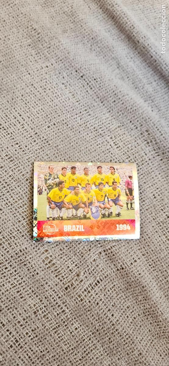 Football Stickers: FWC 15 world cup mundial fifa estados unidos, canad&aacute; mexico panini 2026 26 sin pegar trading card