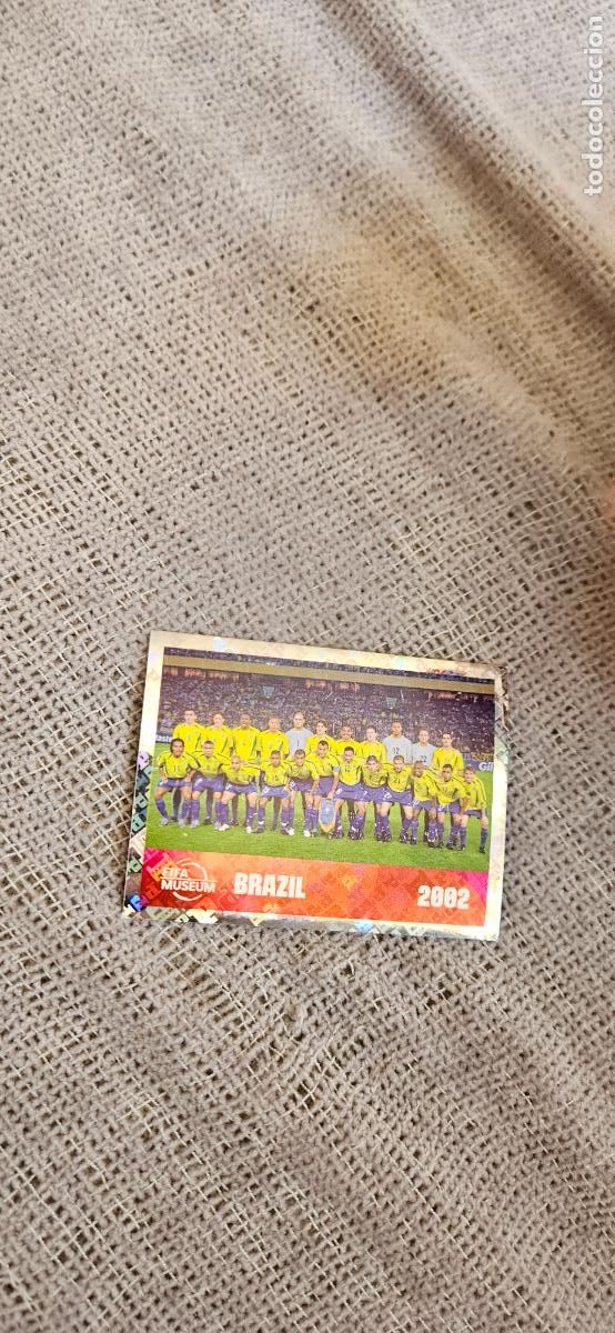 Football Stickers: FWC 16 world cup mundial fifa estados unidos, canad&aacute; mexico panini 2026 26 sin pegar trading card