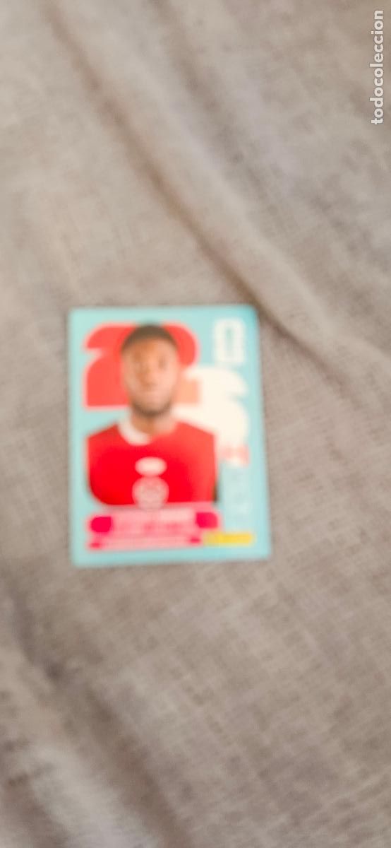 Cartes &agrave; collectionner de Football: Canad&aacute; Davies world cup mundial fifa estados unidos, canad&aacute; mexico panini 2026 26 sin pegar trading