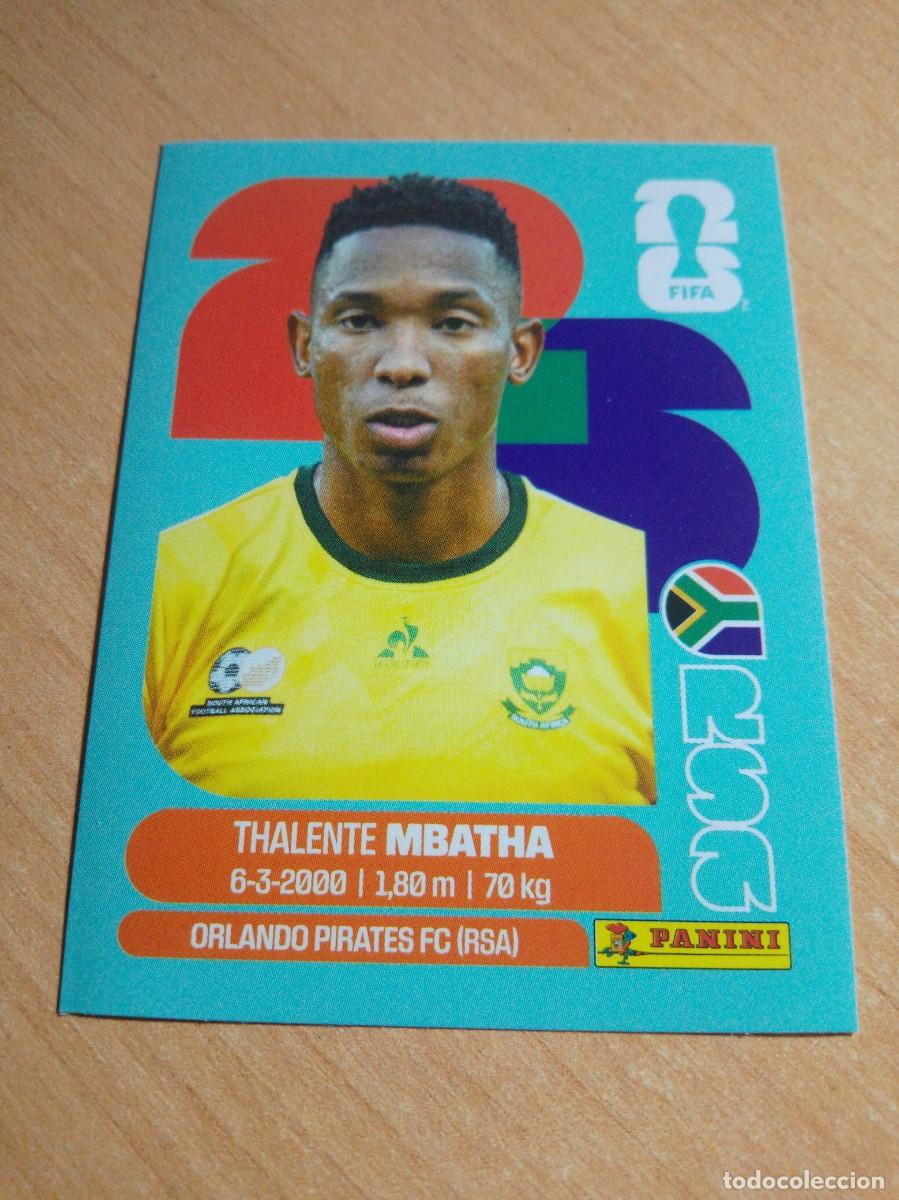 Cromos de f&uacute;tbol: D&Oslash;NNUM NORUEGA NOR 17 MUNDIAL FIFA WORLD CUP 2026 26 PANINI STICKERS NUEVO