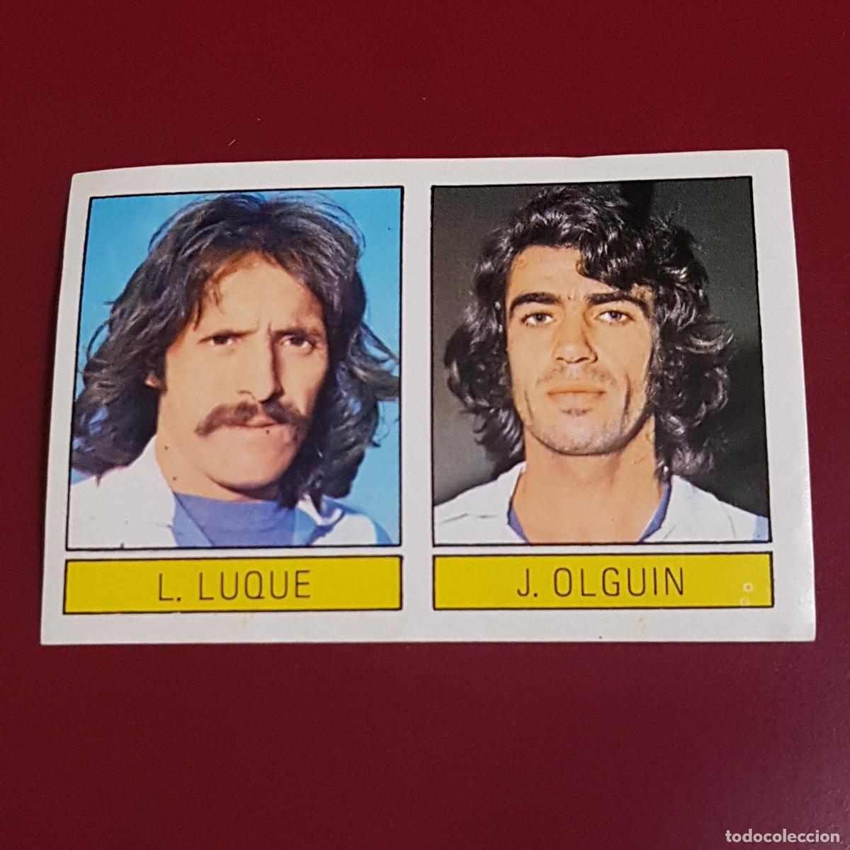 Cromos de f&uacute;tbol: FHER - MUNDIALES ARGENTNA 1978 - 78 - 14 ARGENTINA - NUNCA PEGADO