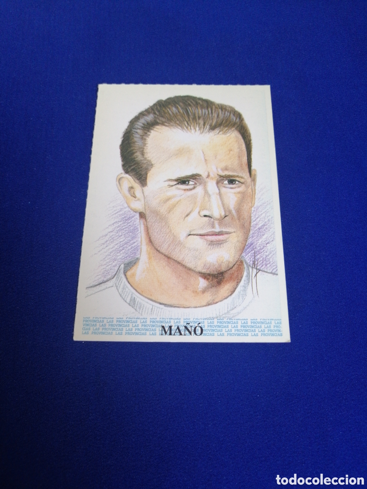 Cromos de f&uacute;tbol: HISTORIA DEL VALENCIA CF - DIARIO LAS PROVINCIAS - 1994 - MA&Ntilde;O