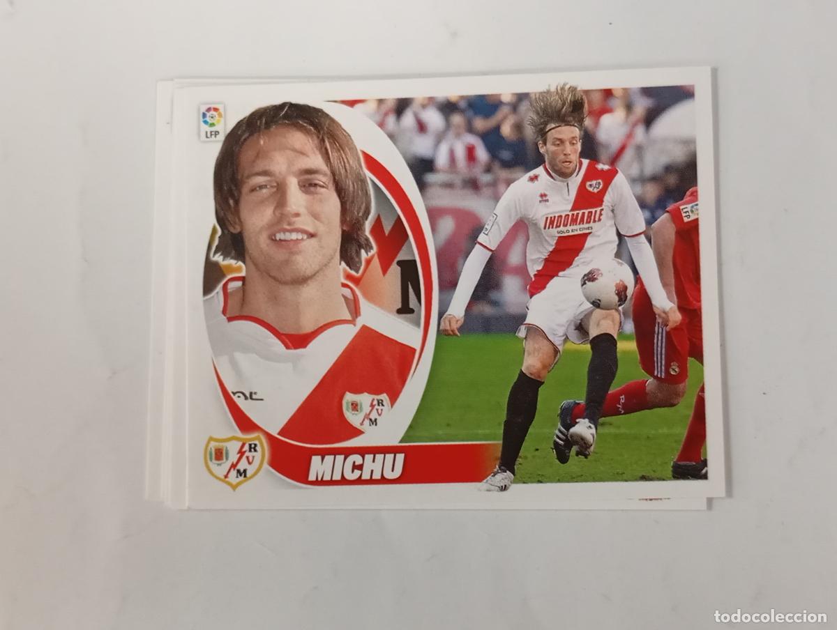 Cromos de f&uacute;tbol: CROMO LIGA 2012-2013 COLECCIONES ESTE. TDKP29W