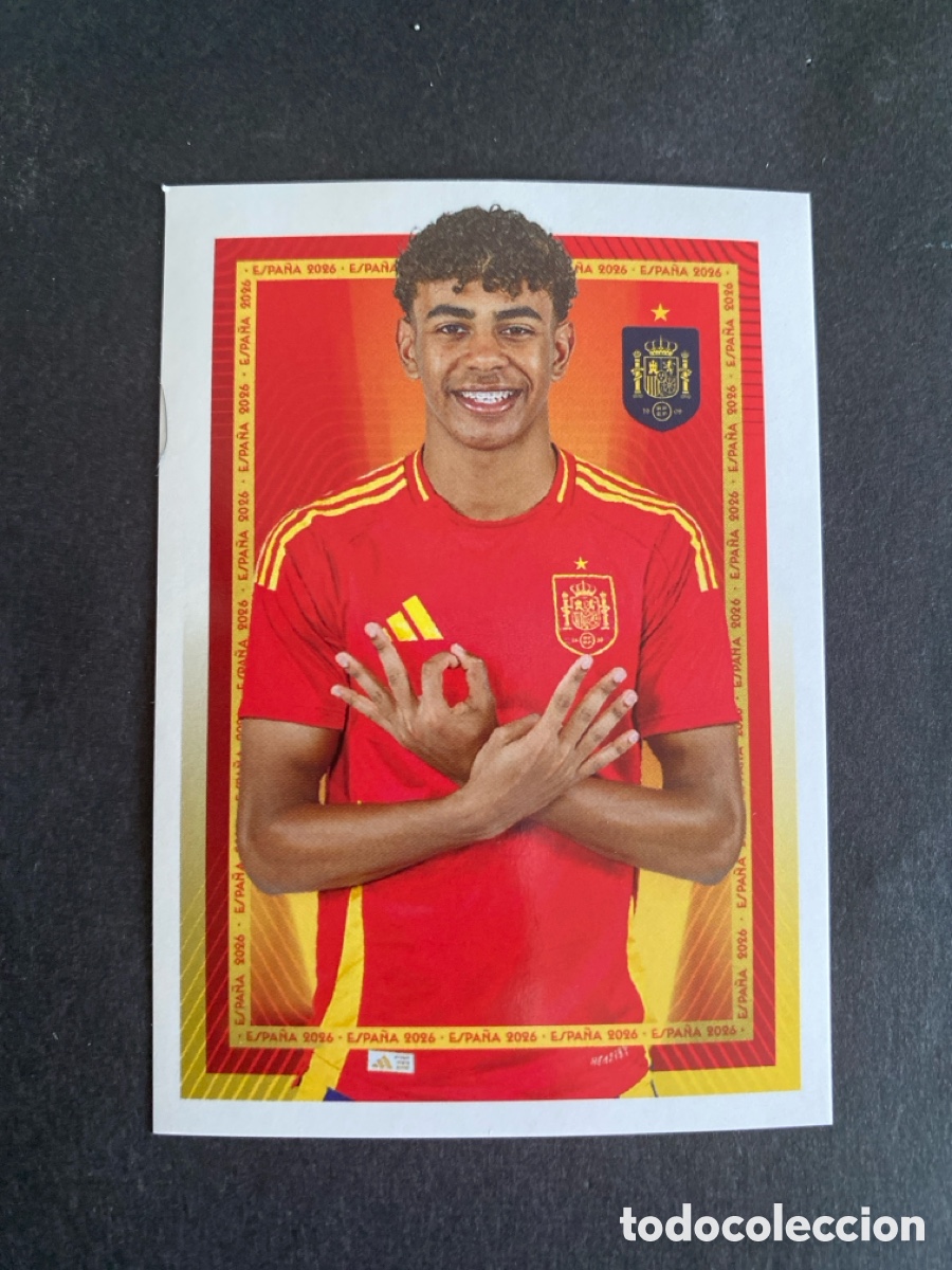Cromos de f&uacute;tbol: Cromo Carrefour Espa&ntilde;a N* 49