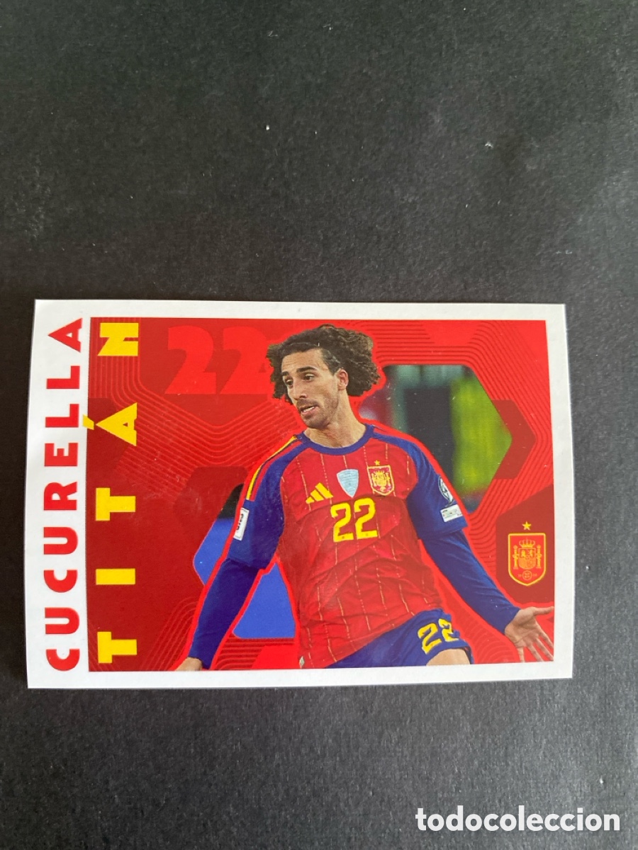 Cromos de f&uacute;tbol: Cromo Carrefour Espa&ntilde;a N* 67