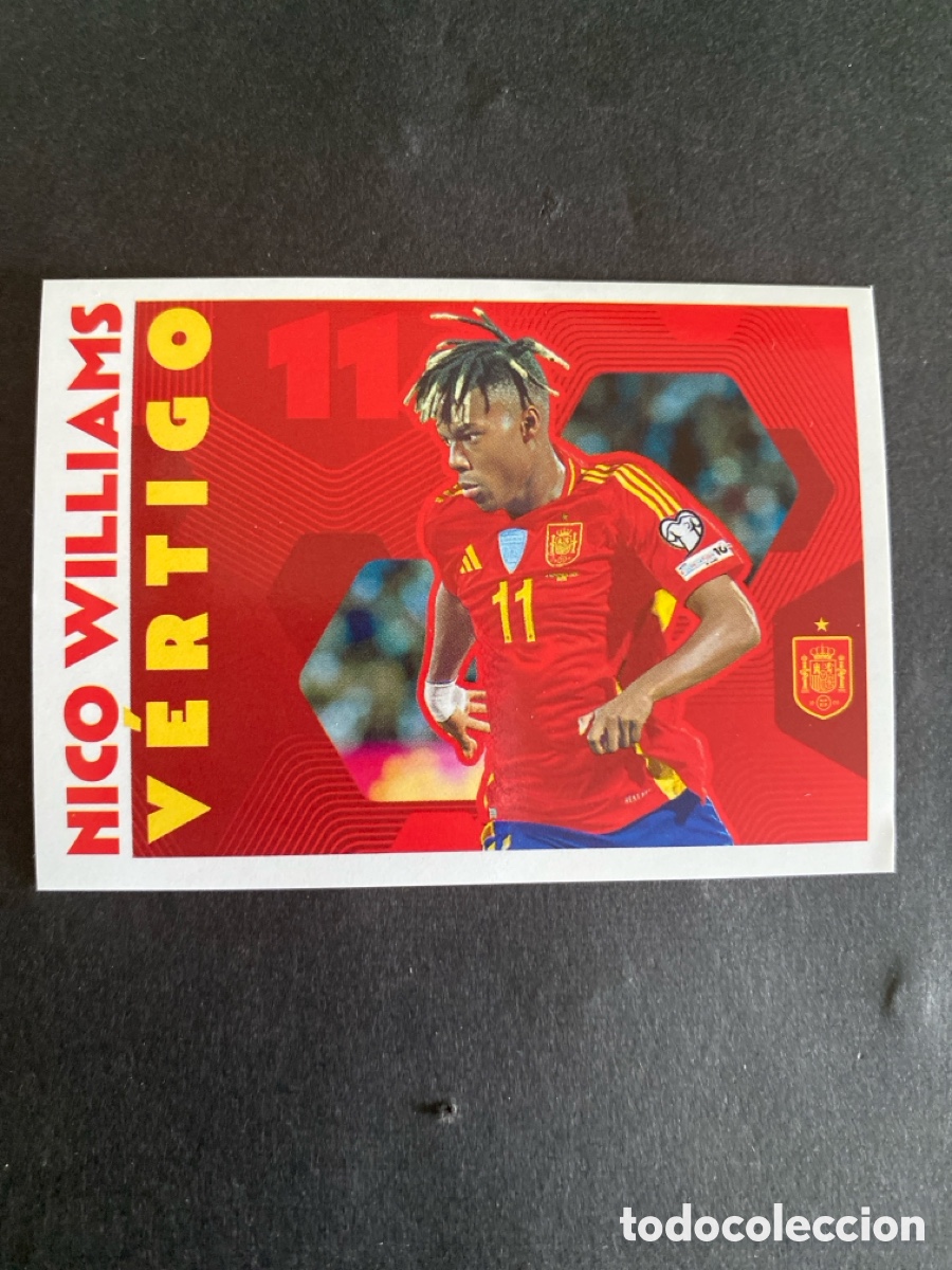 Cromos de f&uacute;tbol: Cromo Carrefour Espa&ntilde;a N* 72