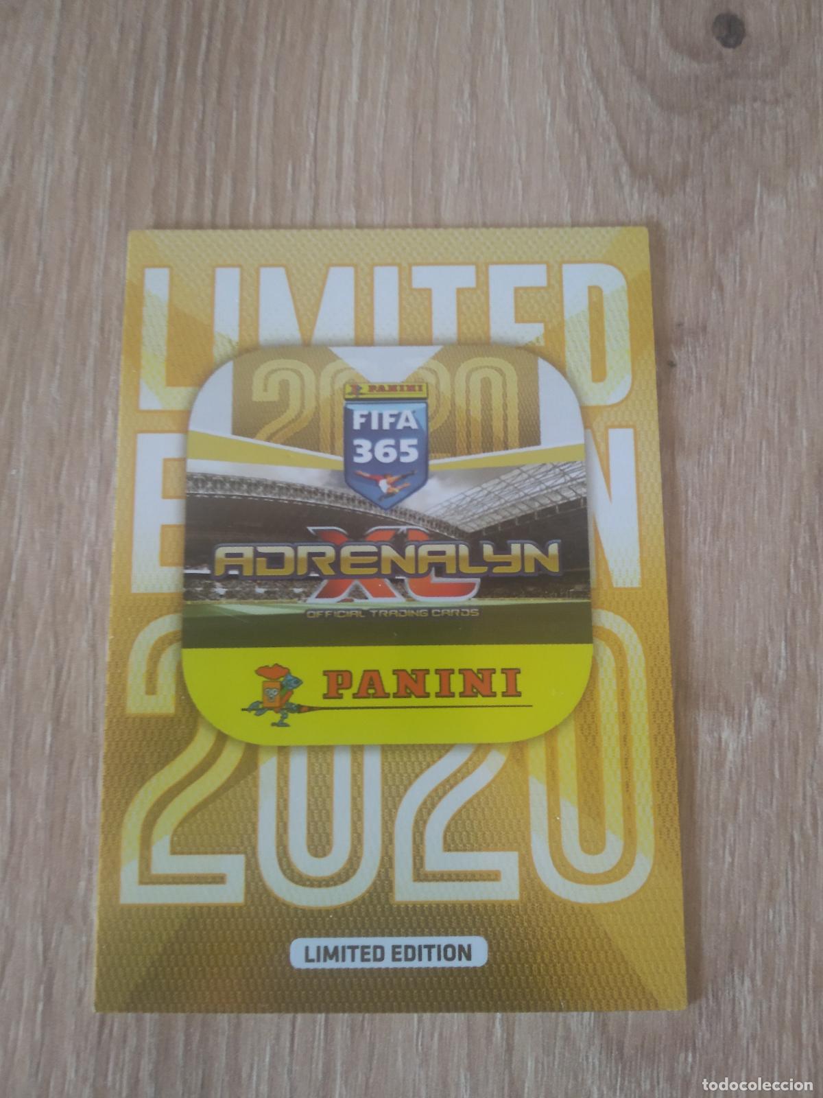 Cromos de f&uacute;tbol: 553 IOVINE KONE VERDI COMO COMO CROMO FUTBOL PANINI LIGA ITALIA 23-24 CALCIATORI 2023-2024