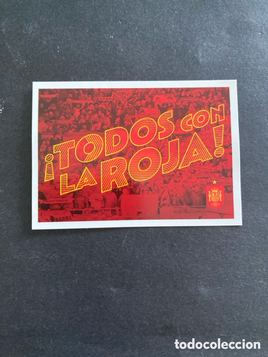 Cromos de f&uacute;tbol: Cromo Carrefour Espa&ntilde;a N* 66