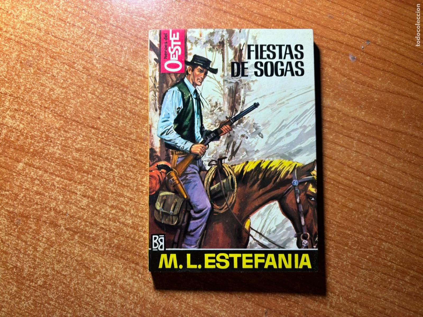 Cromos de f&uacute;tbol: HEROES DEL OESTE N&ordm; 450 EDITORIAL BRUGUERA