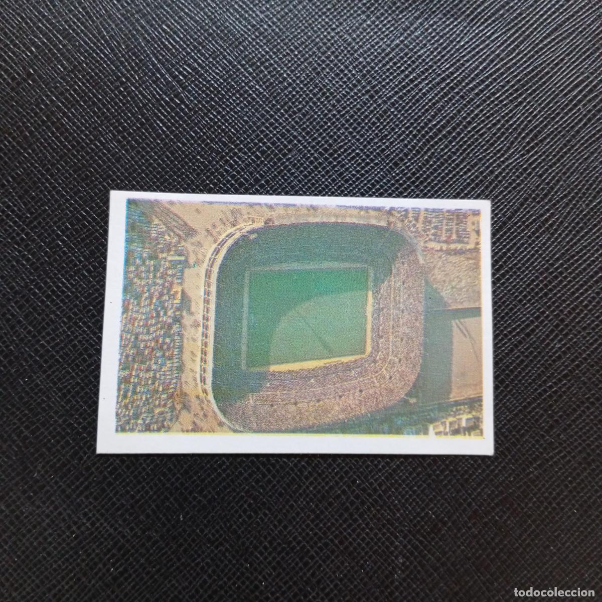 Cromos de f&uacute;tbol: SANCHEZ PIZJUAN SEVILLA CANO 1983 1984 CROMO FUTBOL 83 84 LIGA - DESPEGADO - A27 PG27