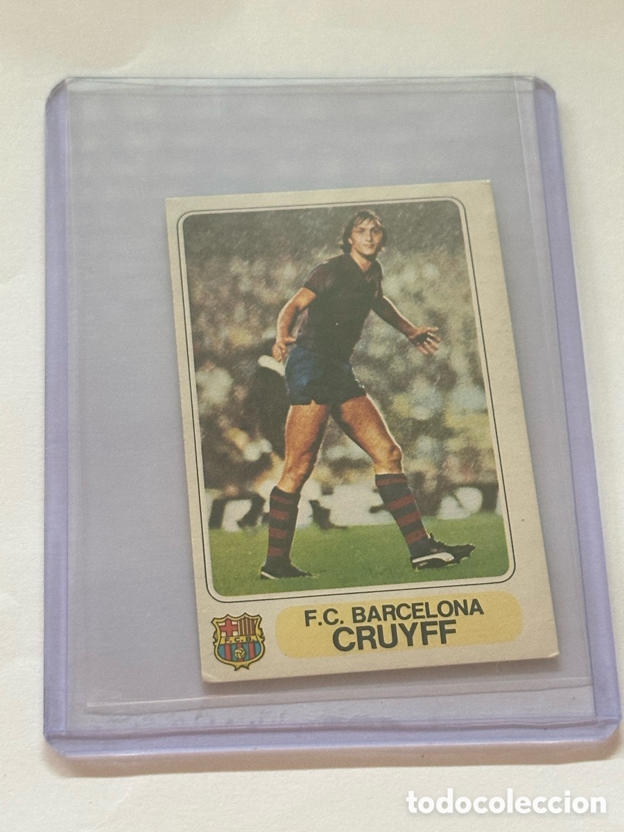 Cromos de f&uacute;tbol: Aaaaaaaaaaaaaaaaaaaaa