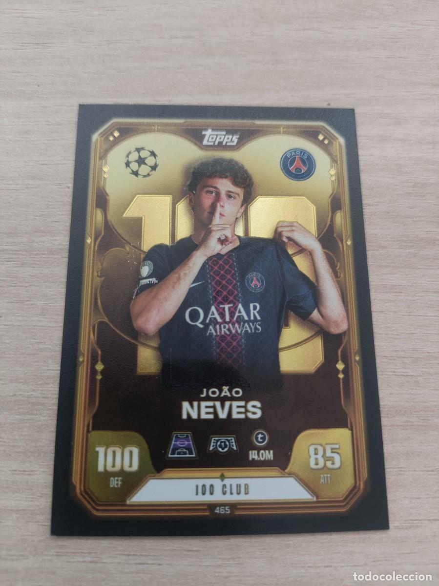 Cromos de f&uacute;tbol: Match attax 2025-2026