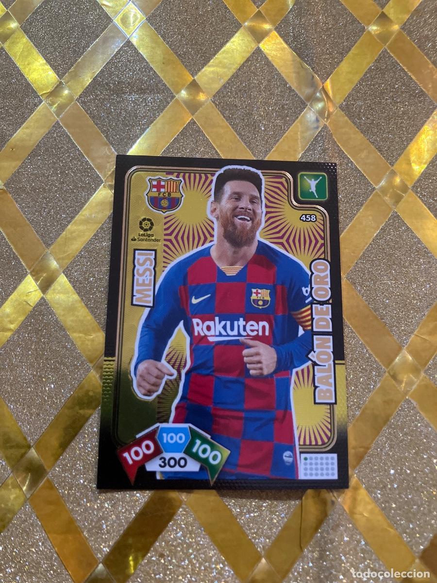 Cromos de f&uacute;tbol: CROMO DE F&Uacute;TBOL INIESTA FC BARCELONA N&Uacute;MERO 16 LIGA 2016 MUNDICROMO !