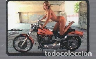 Cromos de f&uacute;tbol: CROMOS DE BELLA SE&Ntilde;ORITA CONMOTO CASA BO - N&ordm;605 DEL A&Ntilde;O 2012