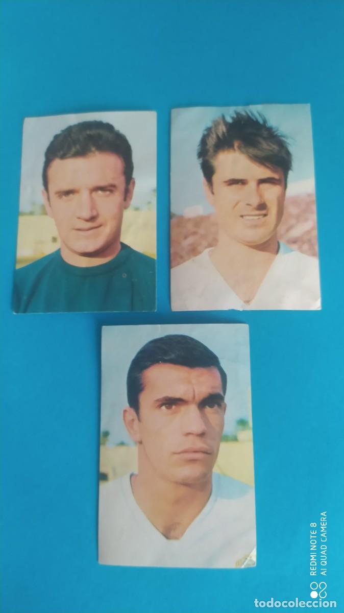 Cromos de Futebol: LLOMPART ELCHE FHER 1969 1970 -69 70 , F