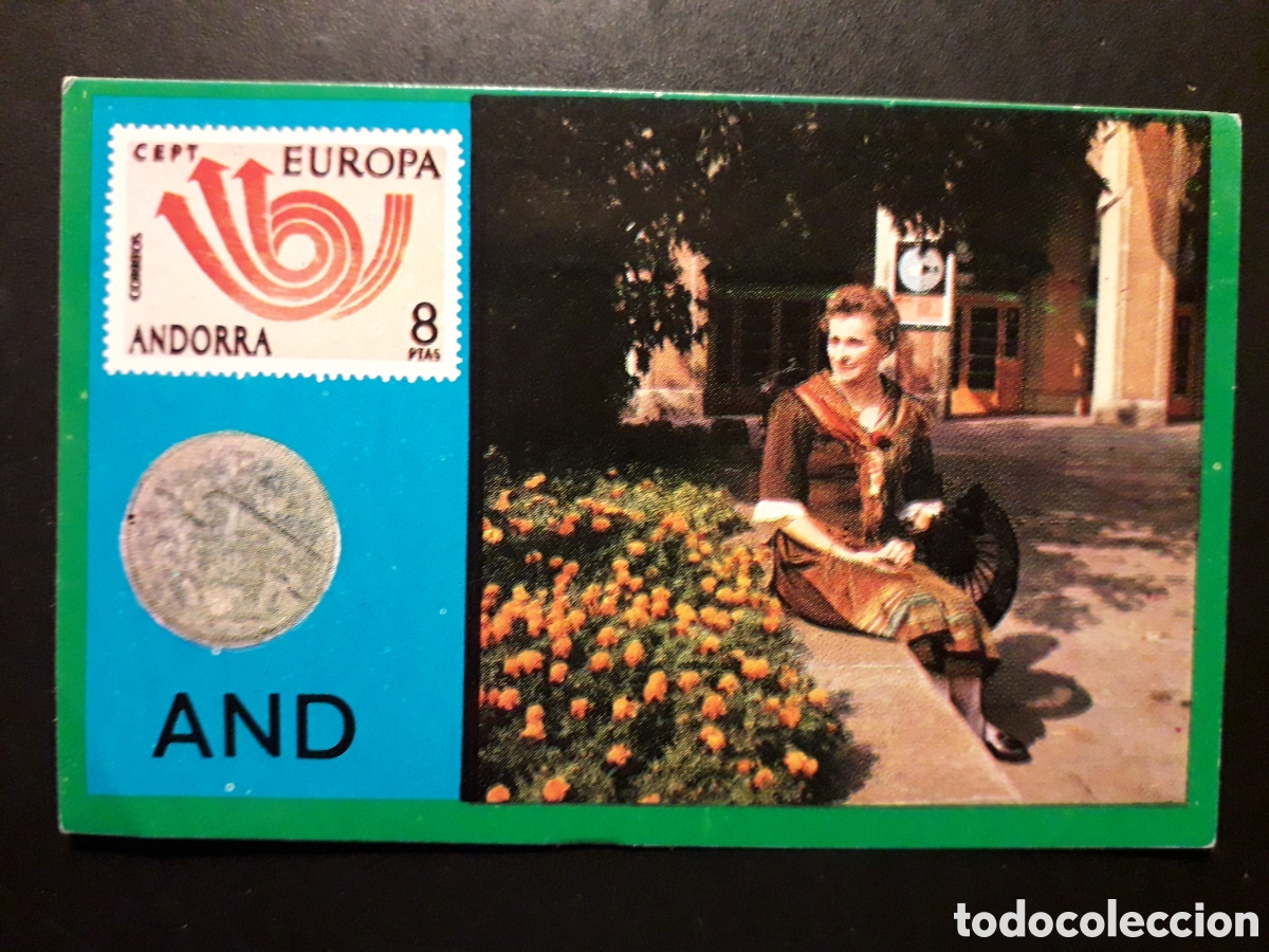 Cromos de f&uacute;tbol: ANDORRA, TODA EUROPA, DIFUSORA DE CULTURA 1976 N&deg; 24 SIN PEGAR PEDIDO M&Iacute;NIMO 3&euro;.