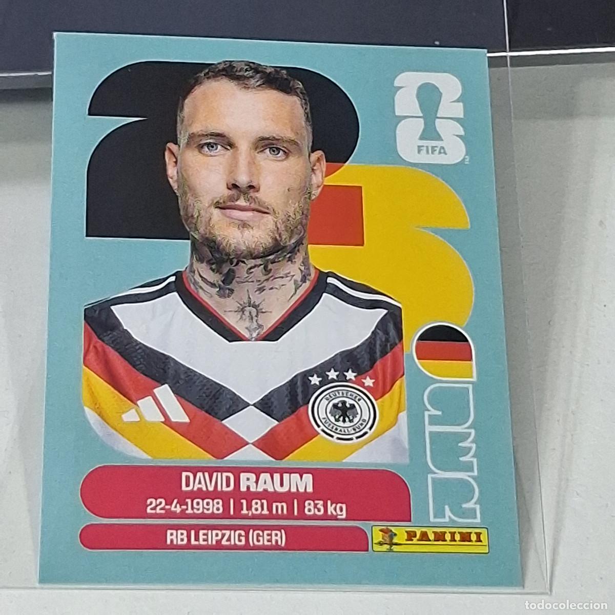 Cromos de f&uacute;tbol: B45 B45 BEL15 KEVIN DE BRUYNE 15 B&Eacute;LGICA BELGIUM MUNDIAL FIFA WORLD CUP 2026 STICKER PANINI