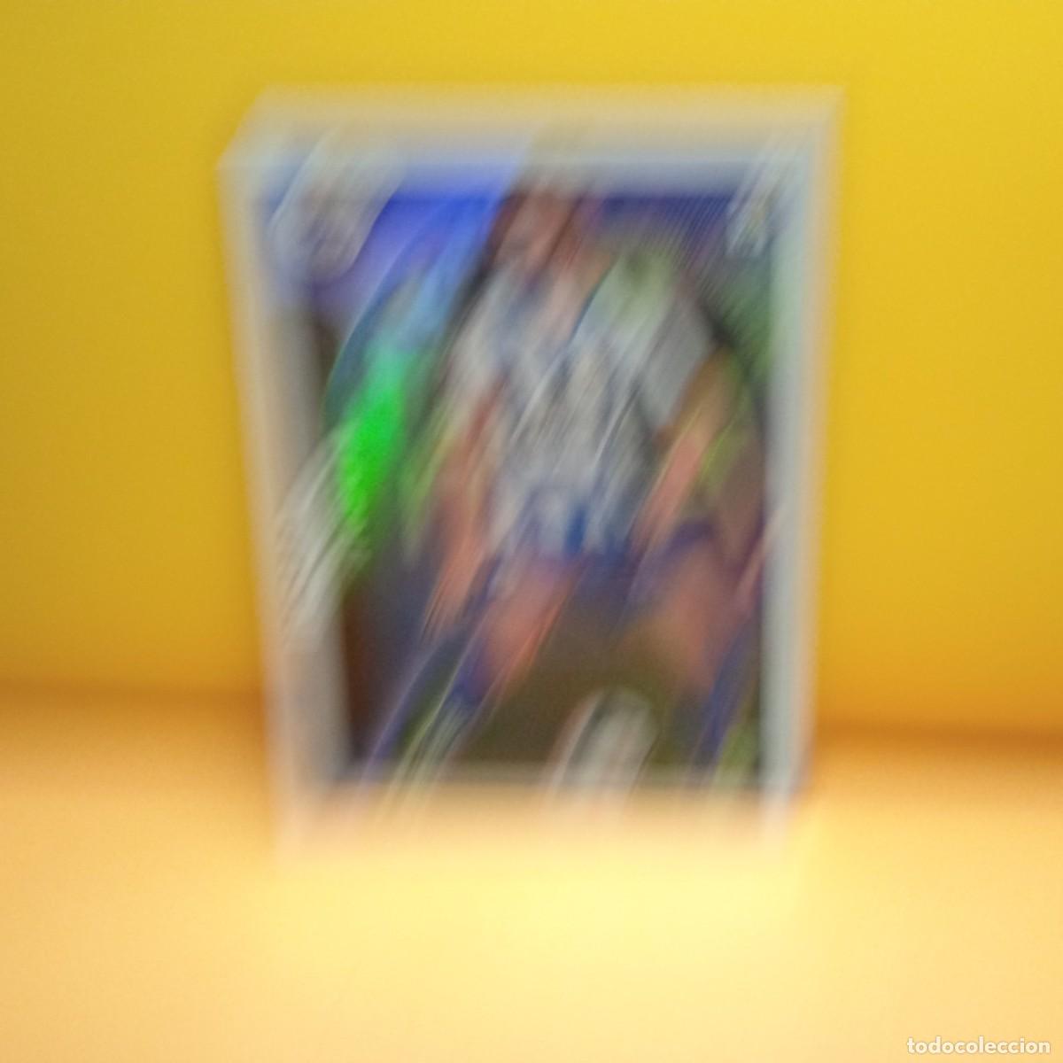 Cromos de f&uacute;tbol: EDICIONES ESTE 2014 2015 14 15 DEPORTIVO LA CORU&Ntilde;A INSUA 25