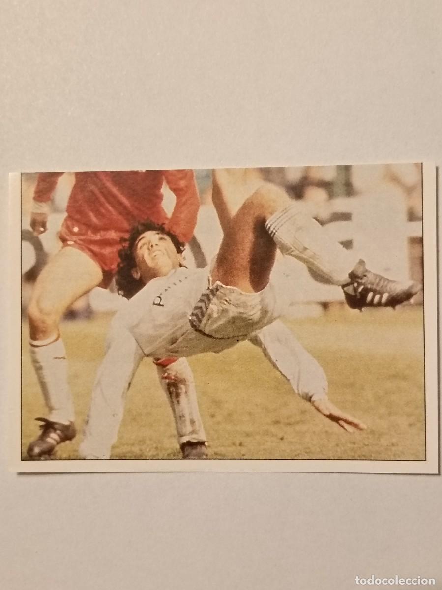Cromos de f&uacute;tbol: #162 HUGO SANCHEZ COLECCION REAL MADRID 95/96 PANINI