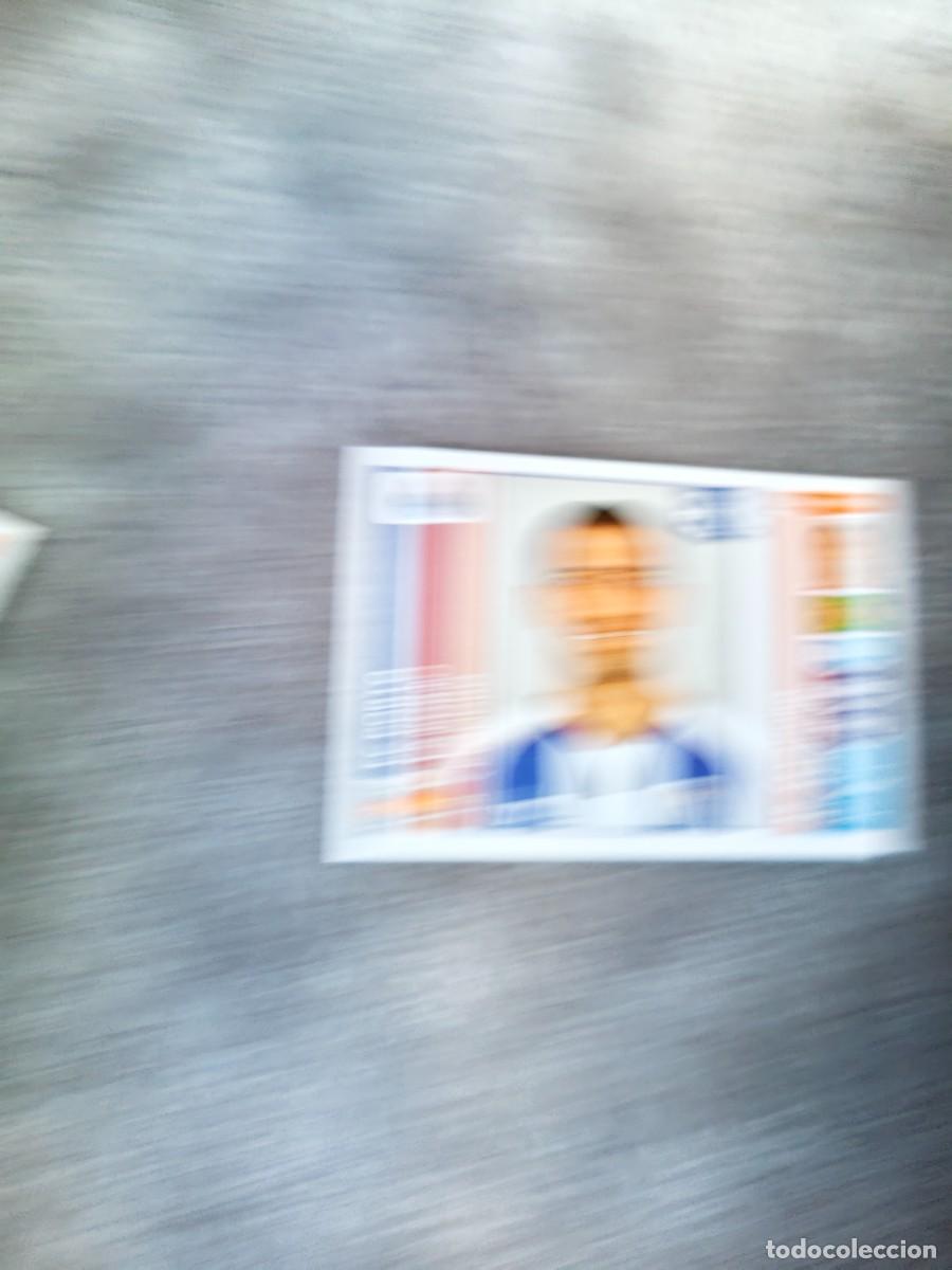 Cromos de f&uacute;tbol: 573 CHAMPIONS LEAGUE 2014 15 IV&Aacute;N MARCANO FC PORTO OPORTO STICKER PANINI 14 2015 UCL AAM