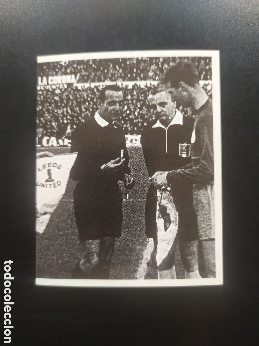 Cromos de f&uacute;tbol: Real Zaragoza historia magic box 1995 cromo n&deg; 33