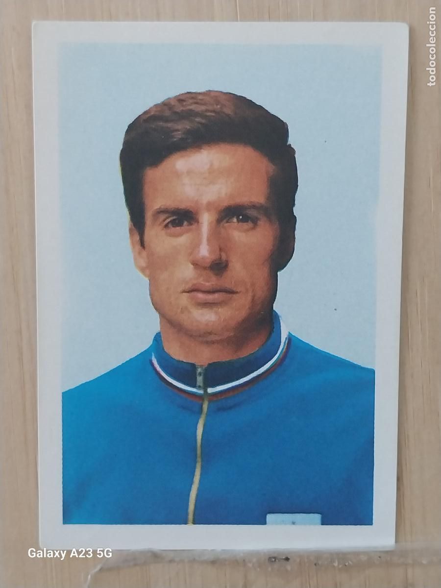 Cromos de f&uacute;tbol: YAKIMOV BULGARIA A&Ntilde;O 1970 ASES IX MUNDIAL MEXICO ED FHER CROMO SIN PEGAR NUNCA ORIGINAL