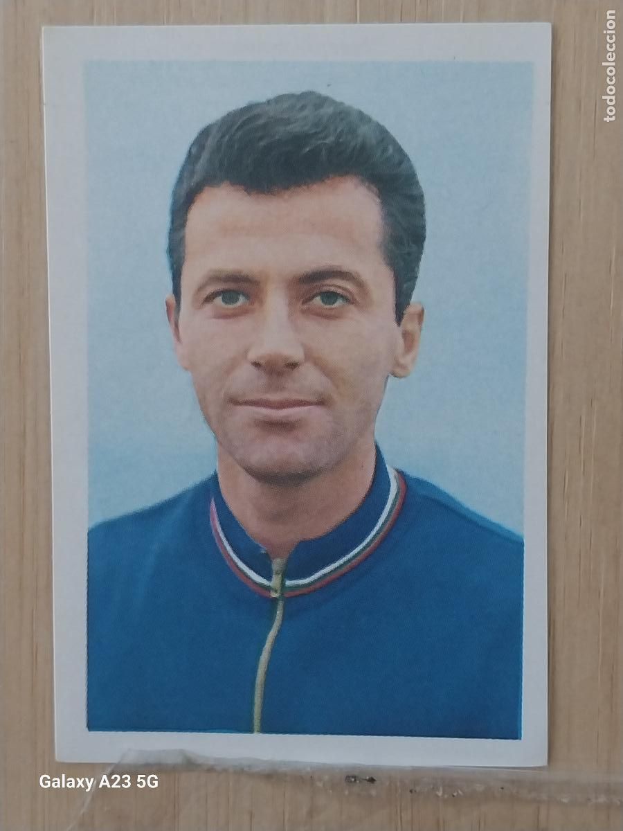 Cromos de f&uacute;tbol: DIMITROV BULGARIA A&Ntilde;O 1970 ASES IX MUNDIAL MEXICO ED FHER CROMO SIN PEGAR NUNCA ORIGINAL