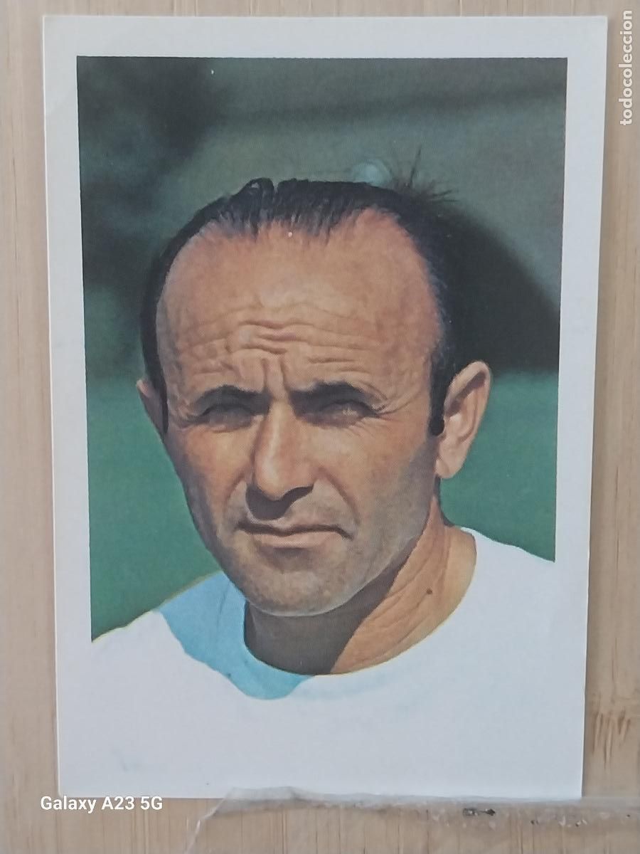 Cromos de f&uacute;tbol: SCHEFFER ISRAEL A&Ntilde;O 1970 ASES IX MUNDIAL MEXICO ED FHER CROMO SIN PEGAR NUNCA ORIGINAL