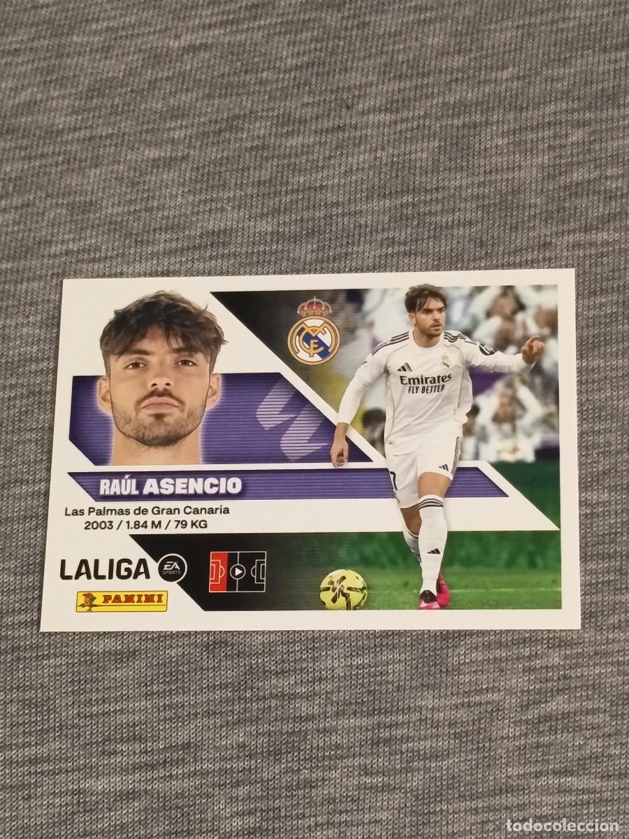 Cromos de f&uacute;tbol: Liga este 26 27 Panini PEDRI N&deg;7 LIGA FANTASY nuevo