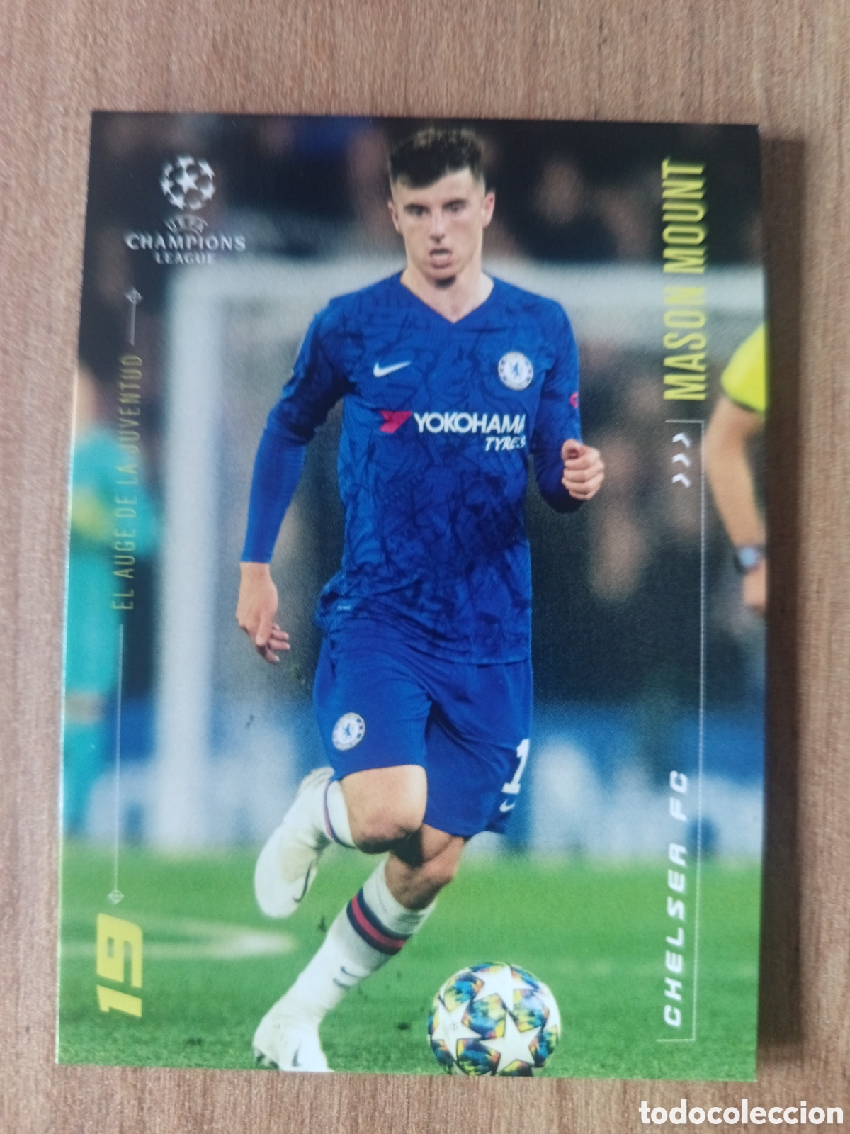 Cromos de f&uacute;tbol: Mount ALISSON BECKER CARTA CARD DISE&Ntilde;O LEO MESSI BARCELONA BAR&Ccedil;A TOPPS CHAMPIONS LEAGUE