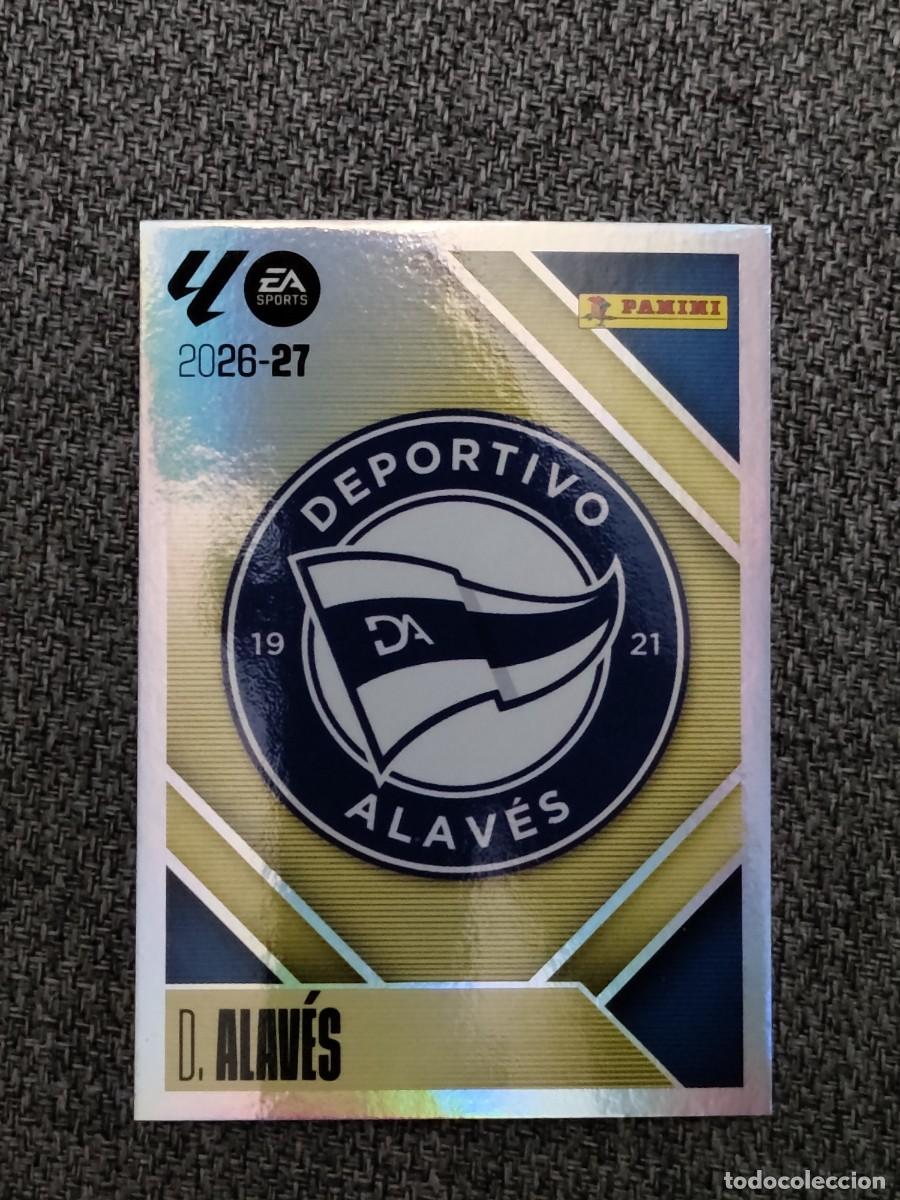 Cromos de f&uacute;tbol: Liga este 26/27- Huijsen-Mbappe - N&deg; 9-20 - R. Madridw