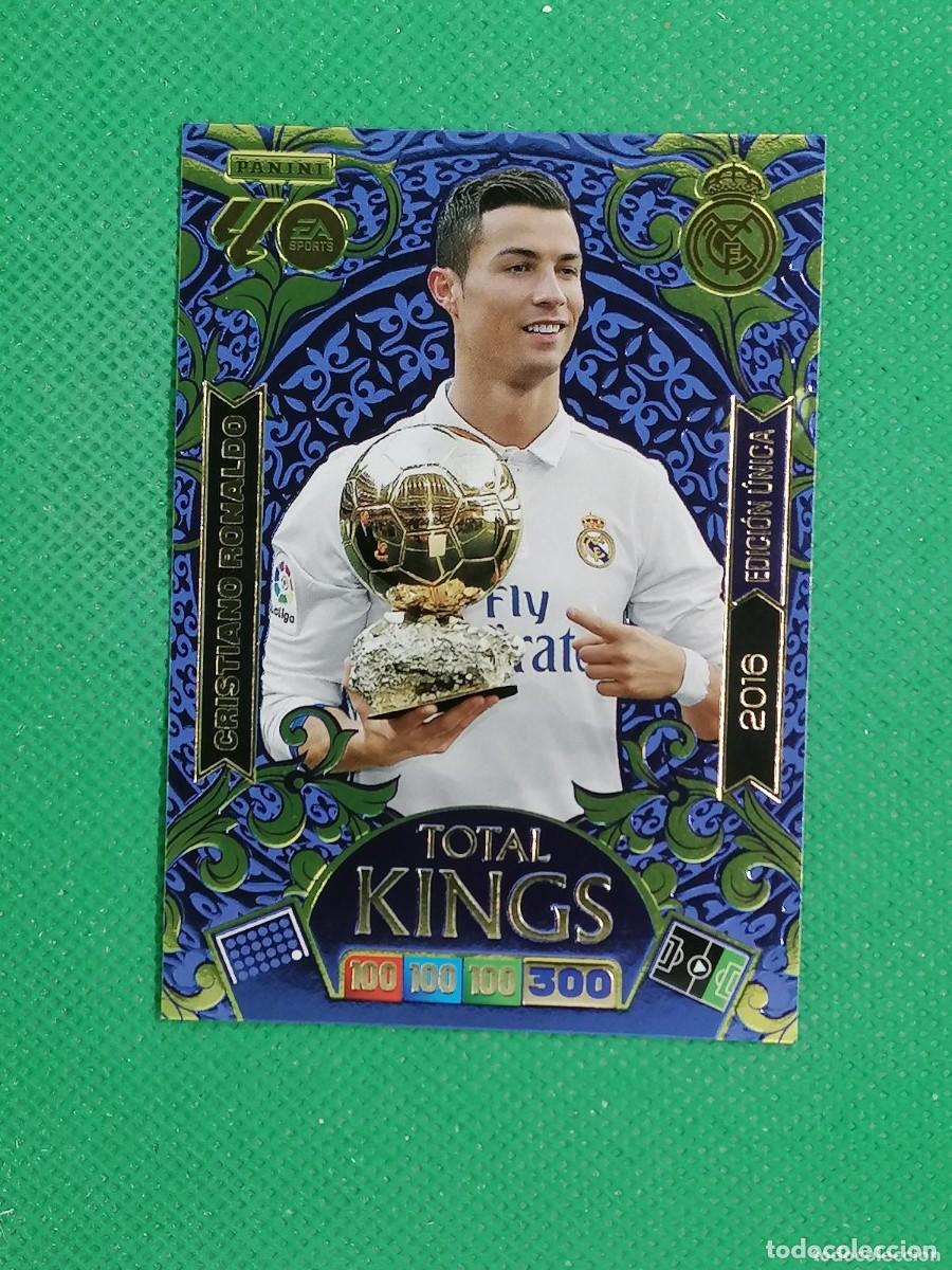 Football Stickers: MAGNIFICAS 6 CARDS IMPRESAS EN RELIEVE DEL CLUB MAS IMPRESIONANTE REAL MADRID