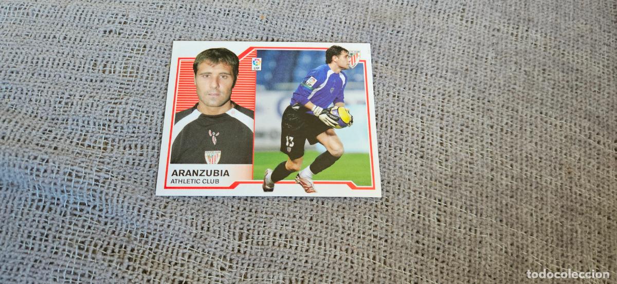 Cartes &agrave; collectionner de Football: FRANCISCO - ALMER&Iacute;A - Liga Este 2007 2008 - 07 08 - Trading Card - Sin pegar