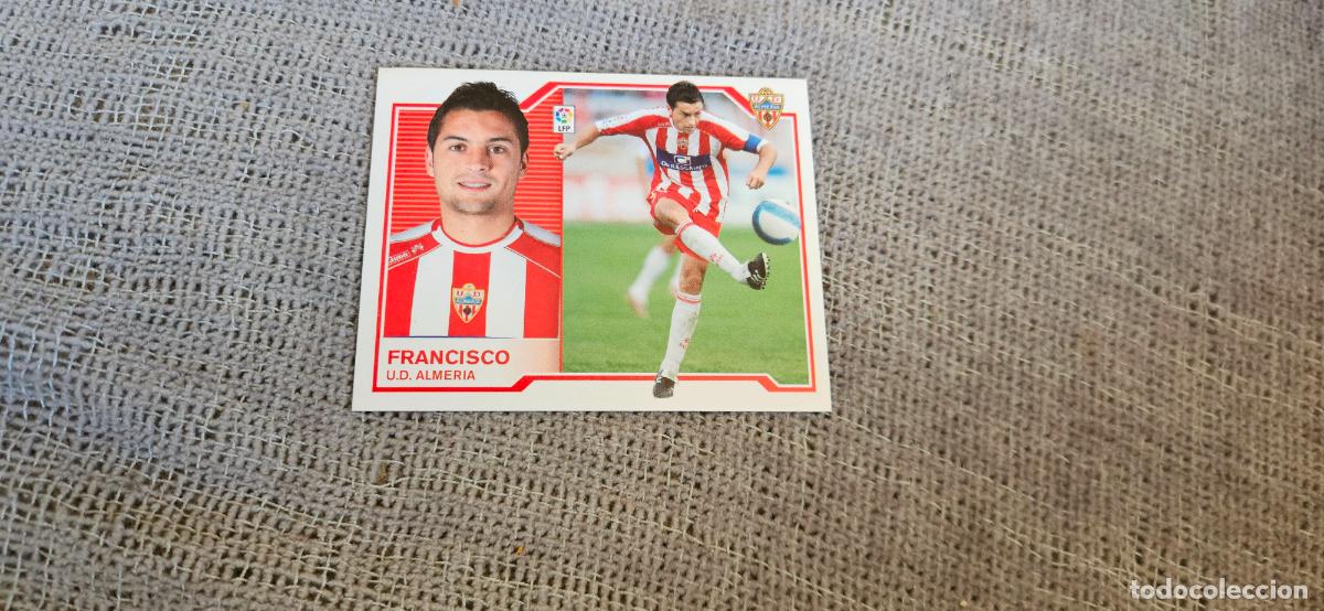 Cartes &agrave; collectionner de Football: ARANZUBIA - ATHLETIC BILBAO - Liga Este 2007 2008 - 07 08 - Trading Card - Sin pegar