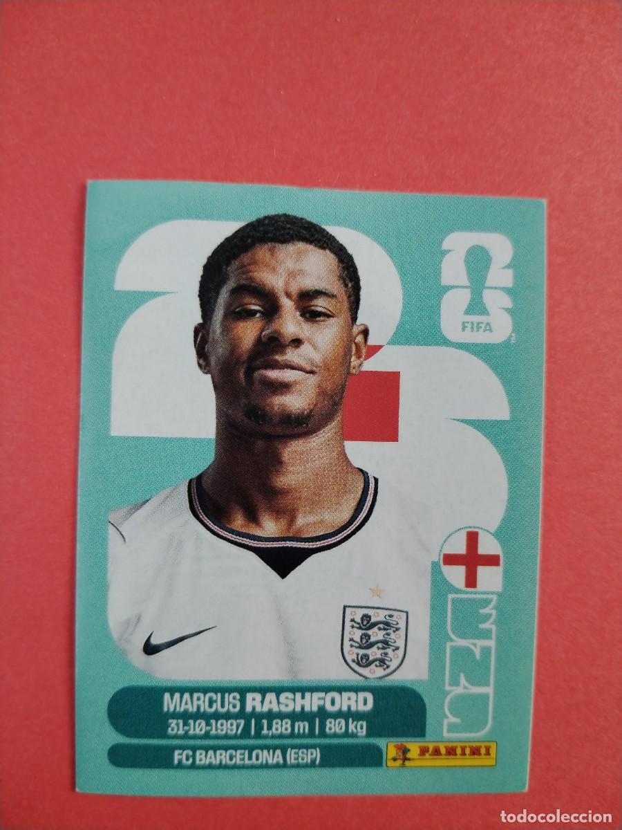 Cromos de f&uacute;tbol: CROMO MUNDIAL 2026 - INGLATERRA ENG N 19