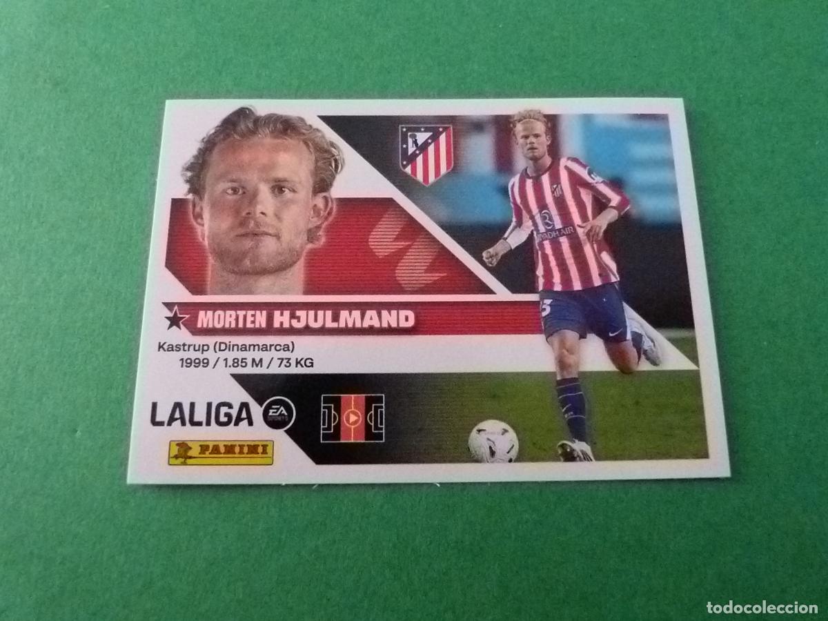 Cromos de f&uacute;tbol: CROMO FUTBOL FRAN GARCIA REAL BETIS BALOMPIE SIN PEGAR FICHAJE N&ordm; 6 LIGA ESTE 2026-2027/26-27 PANINI