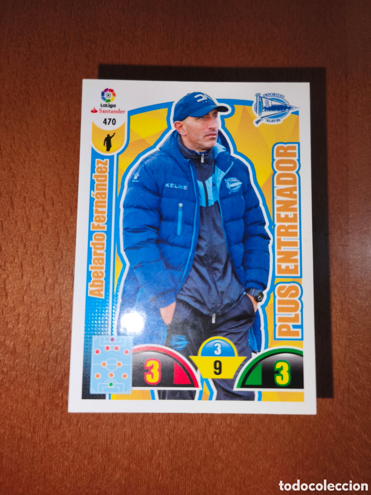 Cromos de f&uacute;tbol: Lote 57 cartas de la ACTUALIZACI&Oacute;N Adrenalyn XL 17/18 leer