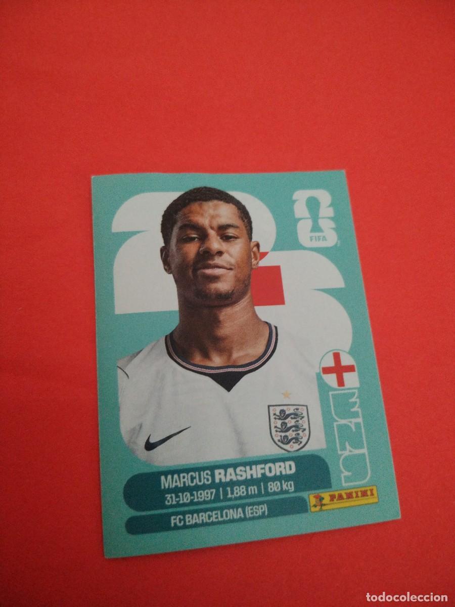 Cromos de f&uacute;tbol: CROMO MUNDIAL 2026 - INGLATERRA ENG 19