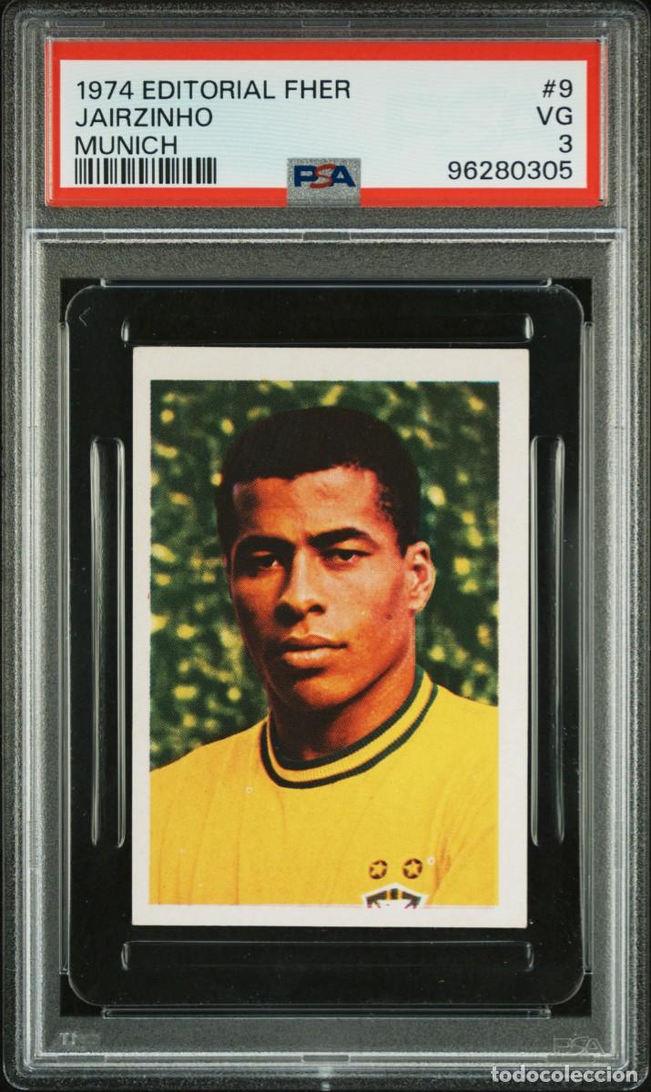 Cromos de f&uacute;tbol: Vava #40 Ruiz Romero Campn Nacionales 1958 59 AUTHENTIC Altered Pop 1 No Higher