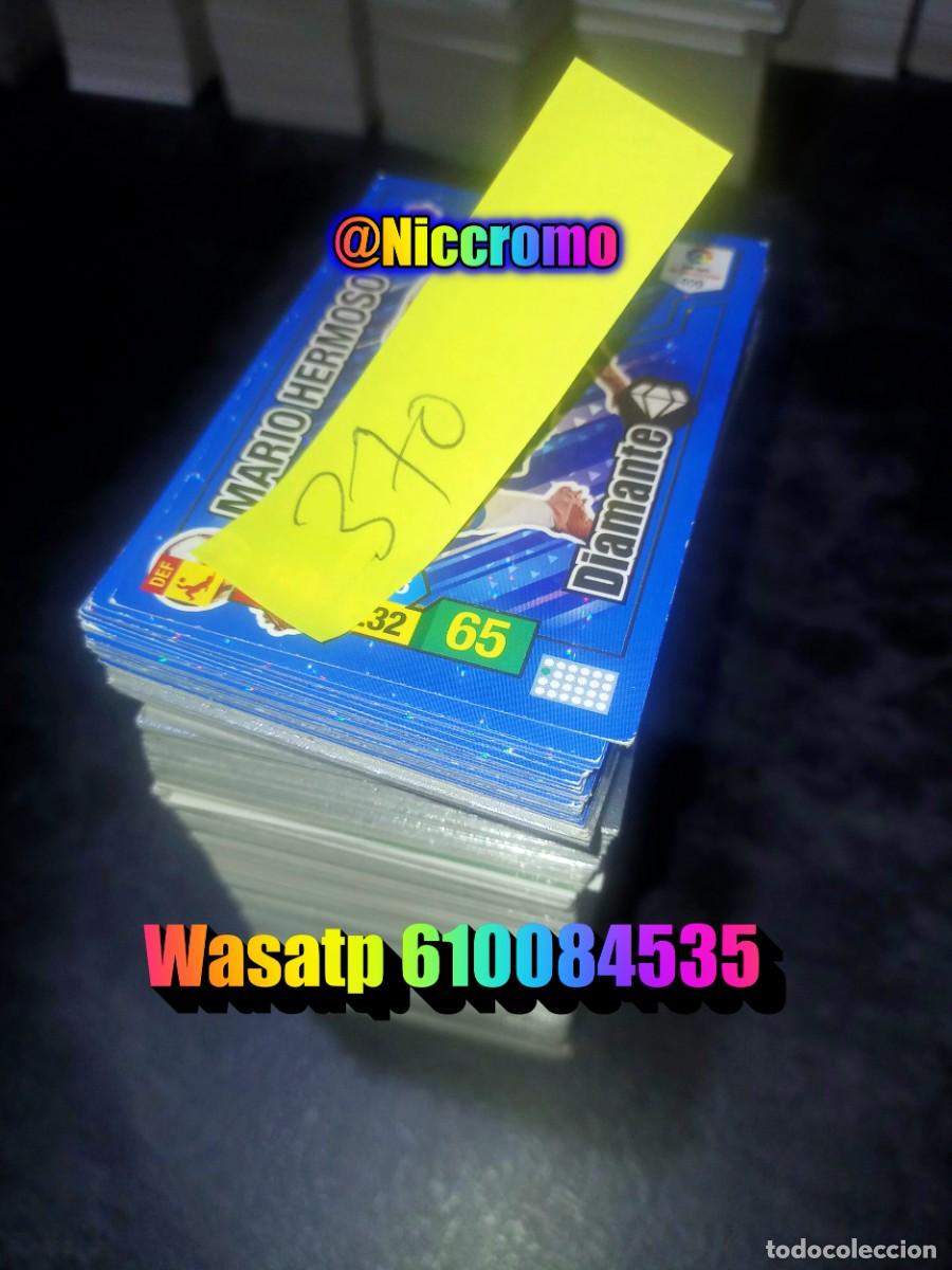 Fu&szlig;ball-Sticker: rcd espa&ntilde;ol espanyol 370 tarjetas adrenalyn 2018 2019 estan en buen estado 18 19 ver fotos niccromo