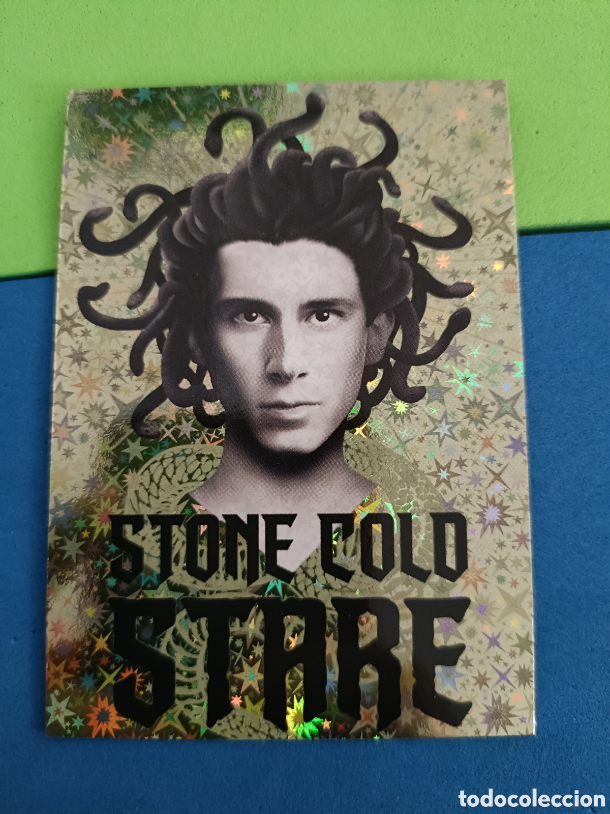 Cromos de Futebol: 30 - Panini Wednesday Mi&eacute;rcoles Mystery Trading cards