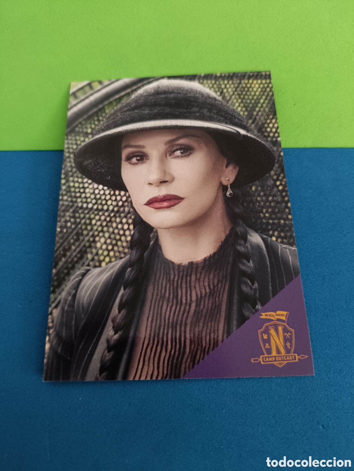 Cromos de f&uacute;tbol: 155 - Panini Wednesday Mi&eacute;rcoles Mystery Trading cards