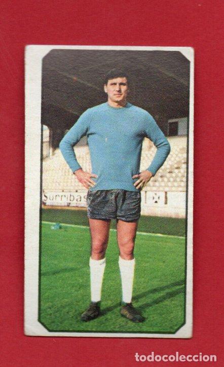Football Stickers: ESTE 77 78 SEOANE DEL SALAMANCA SIN PEGAR ESTE 1977 1978